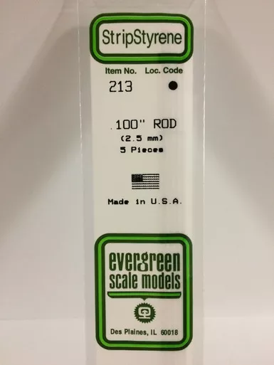 .100 Rod (5)