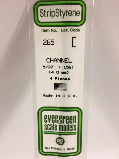 .156 Channel (4.0mm) (4)