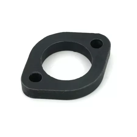 Zenoah Carburetor Insulator: GT80