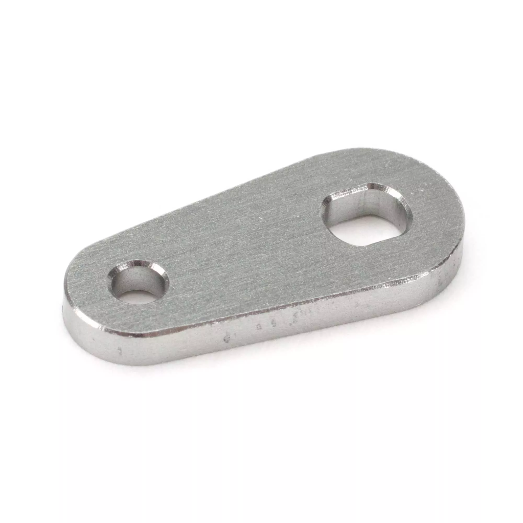 Zenoah Choke Control Arm: ZP 20
