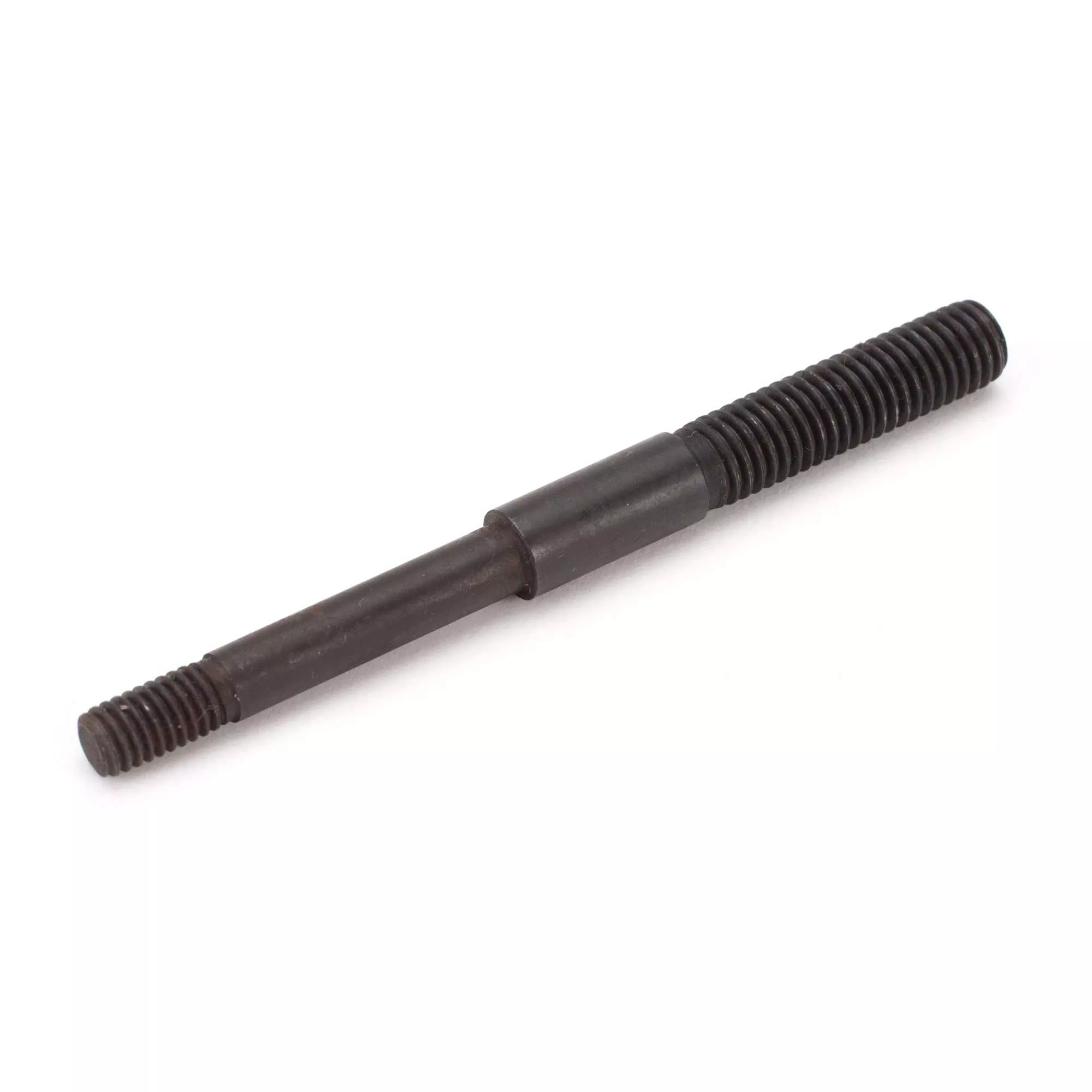 Zenoah Prop Driver Screw: ZP 20