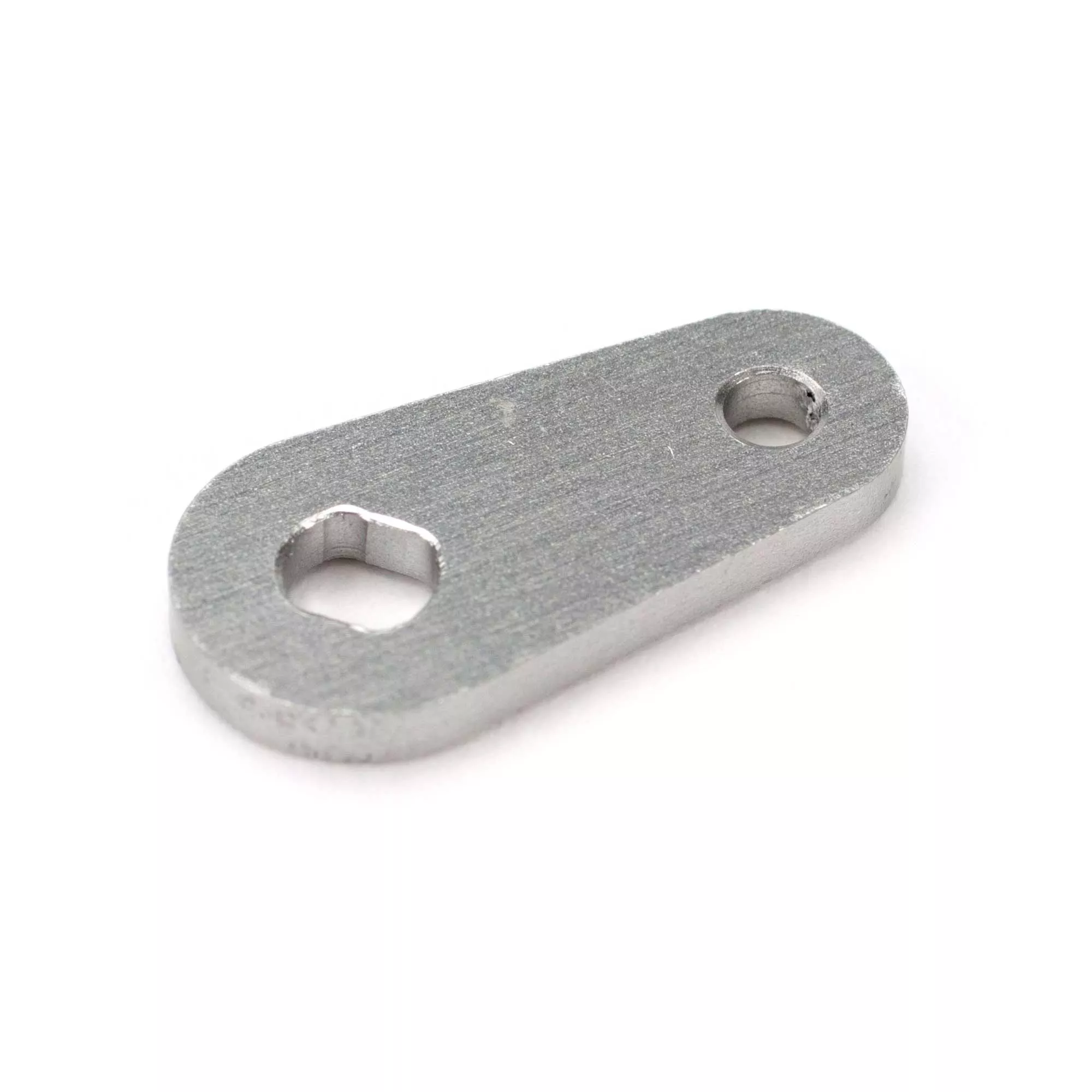 Zenoah Throttle Arm: ZP 26