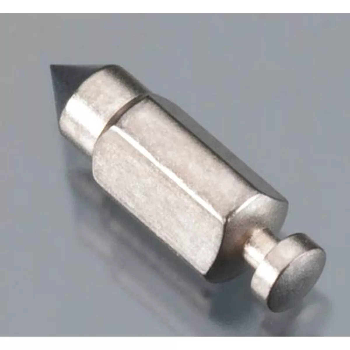 Zenoah Valve Inlet WT-644 G260PUM