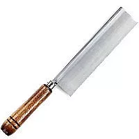 Zona 35520 Fine Razor Saw .10''Kerf