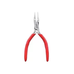 Zona 37344 Flat Nose Pliers