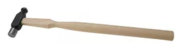 Zona Mini Ball Peen Hammer 1oz. 8-1/8'' Long