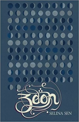 Zoon